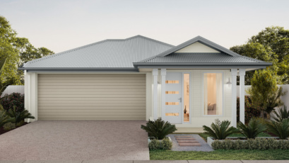 Avalon 187q Newport (horizon) 1680x946