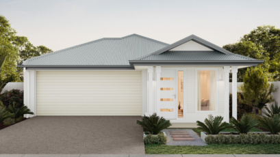 Avalon 187q Newport (horizon) 1680x946
