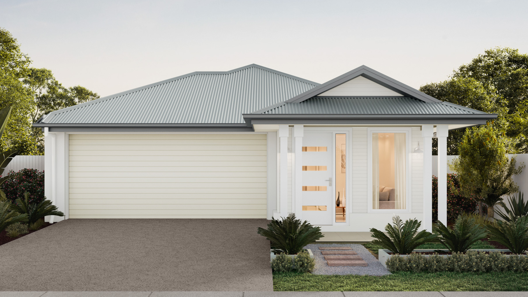 Avalon 187q Newport (horizon) 1680x946