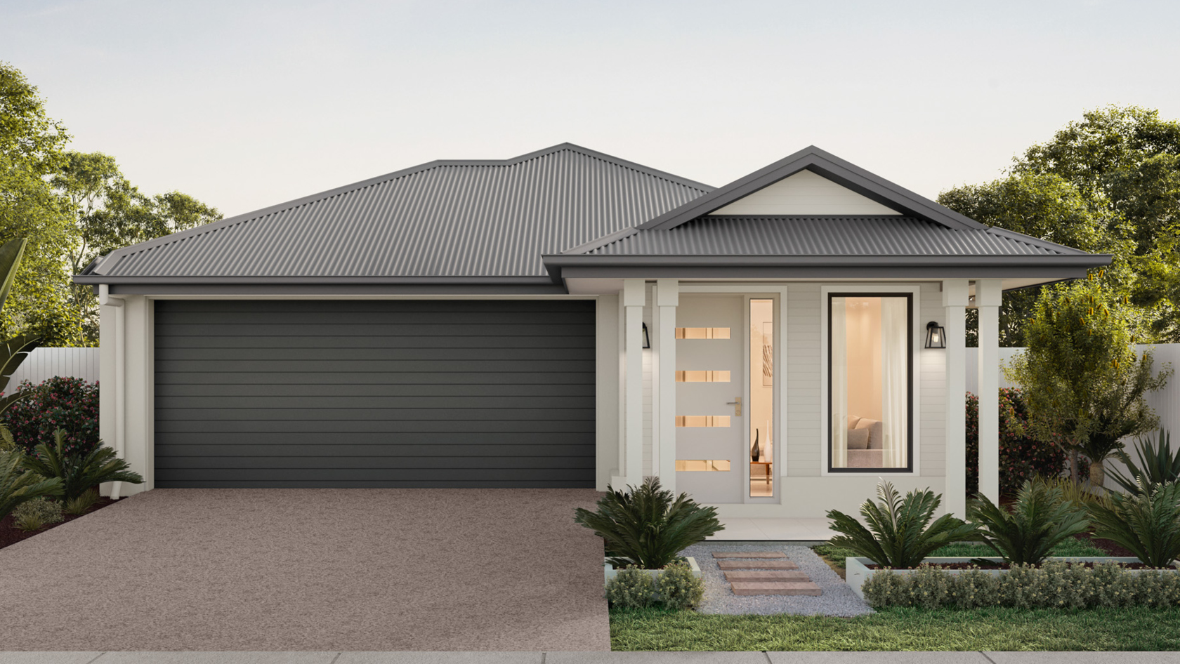 Avalon 187q Newport (magnolia) 1680x946