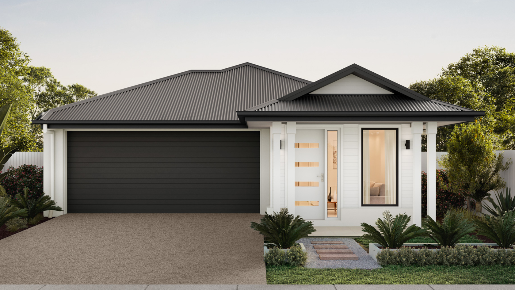 Avalon 187q Newport (twilight) 1680x946