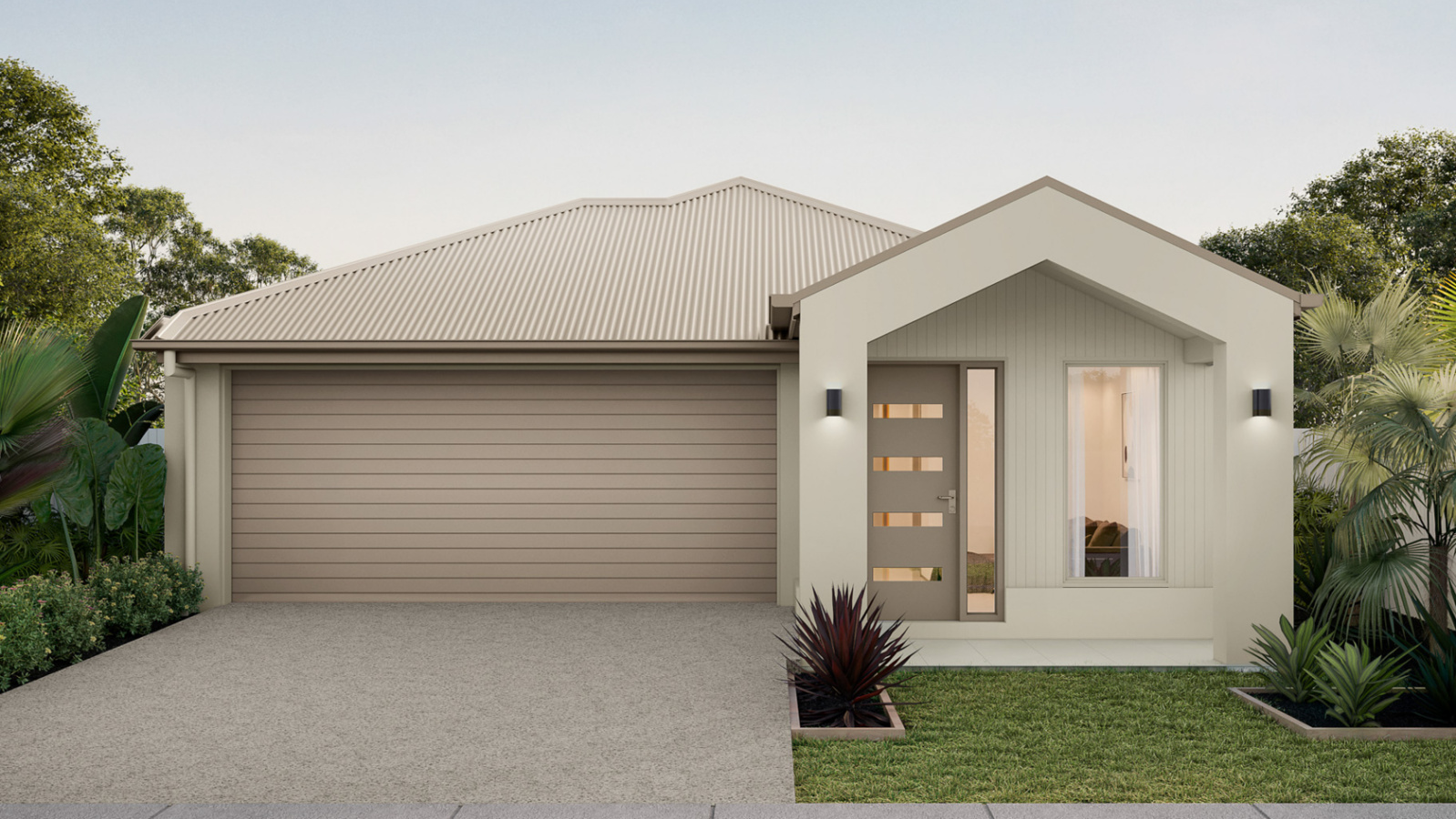  Avalon 187q Summit (alpine) 1680x946