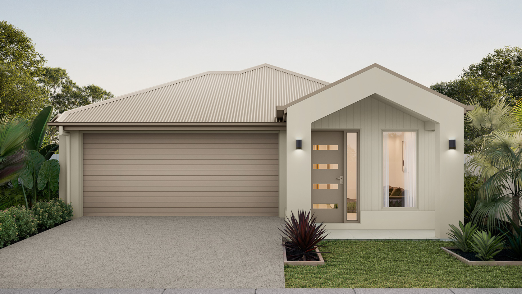  Avalon 187q Summit (alpine) 1680x946