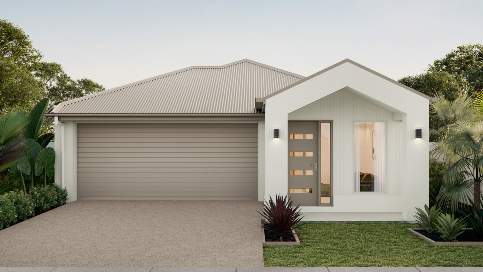 Avalon 187q Summit (alpine) 1680x946