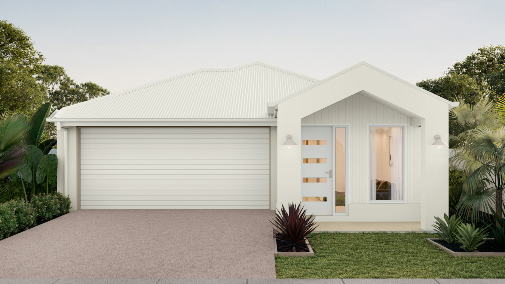 Avalon 187q Summit (harbour) 1680x946