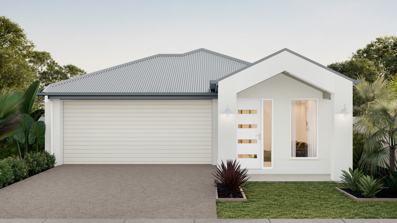 Avalon 187q Summit (horizon) 1680x946