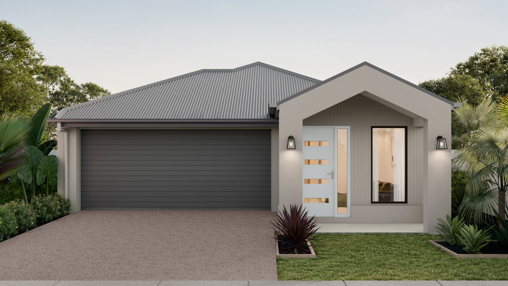 Avalon 187q Summit (magnolia) 1680x946