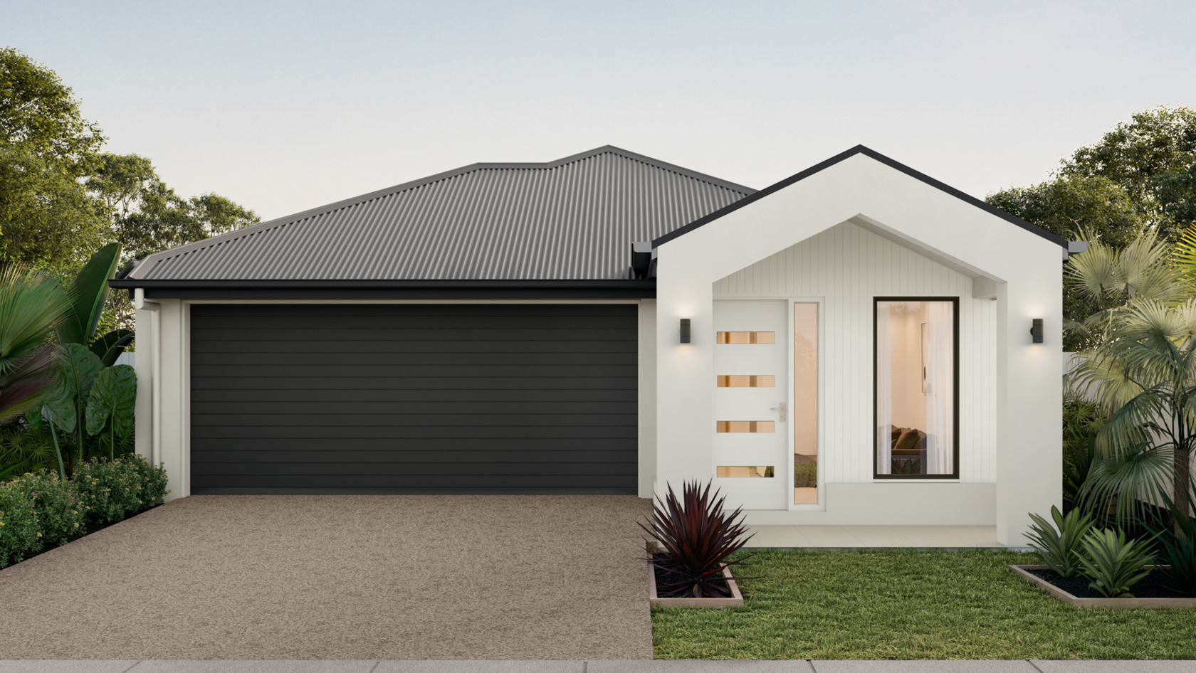 Avalon 187q Summit (twilight) 1680x946