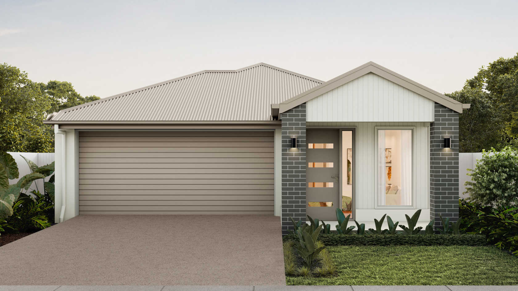 Avalon 187q Varsity (alpine) 1680x94630