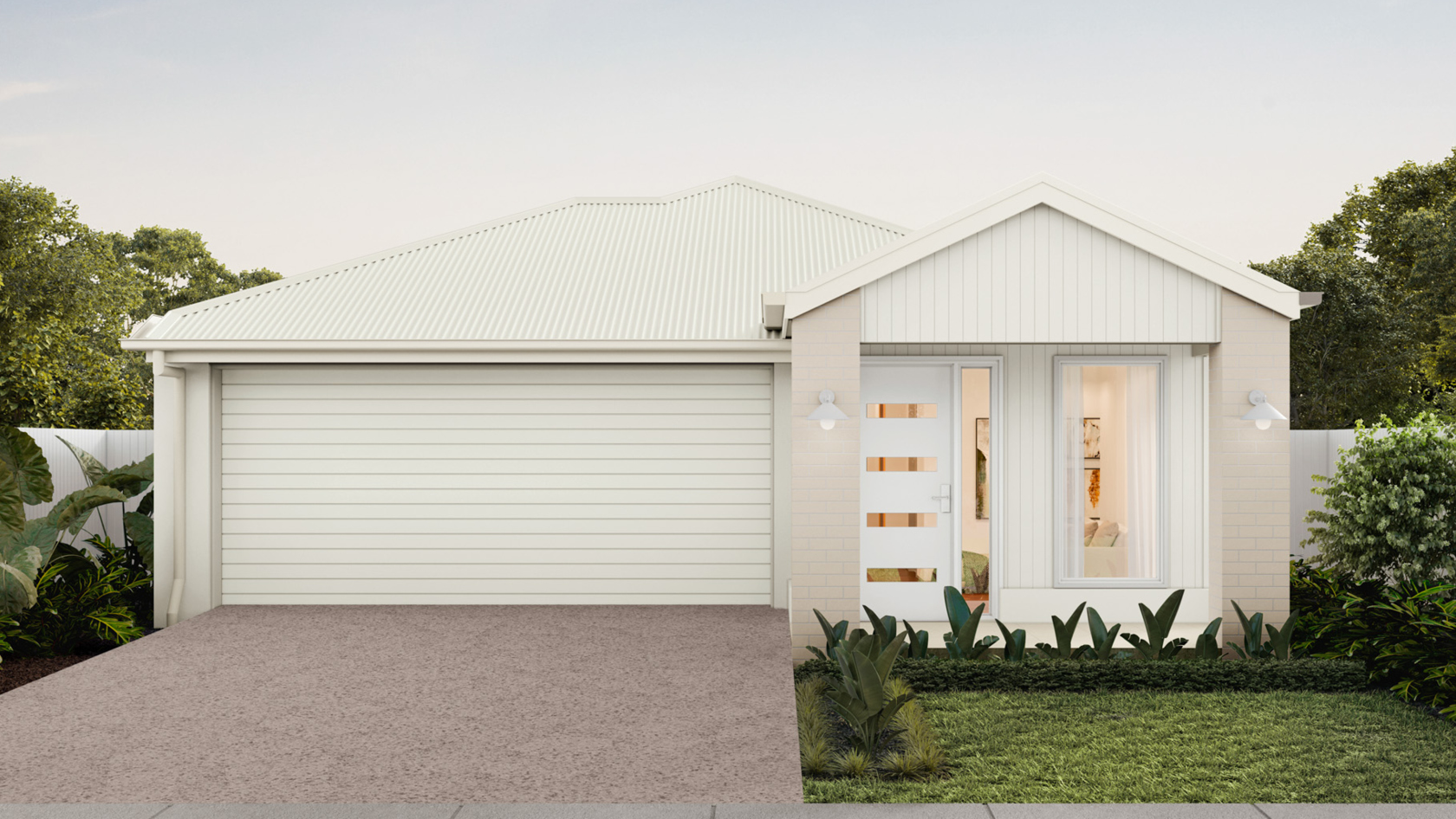 Avalon 187q Varsity (harbour) 1680x94630