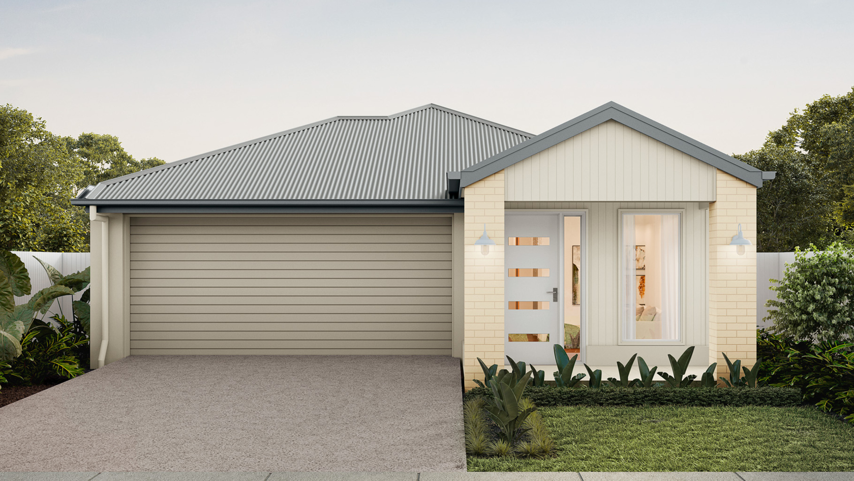  Avalon 187q Varsity (horizon) 1680x946