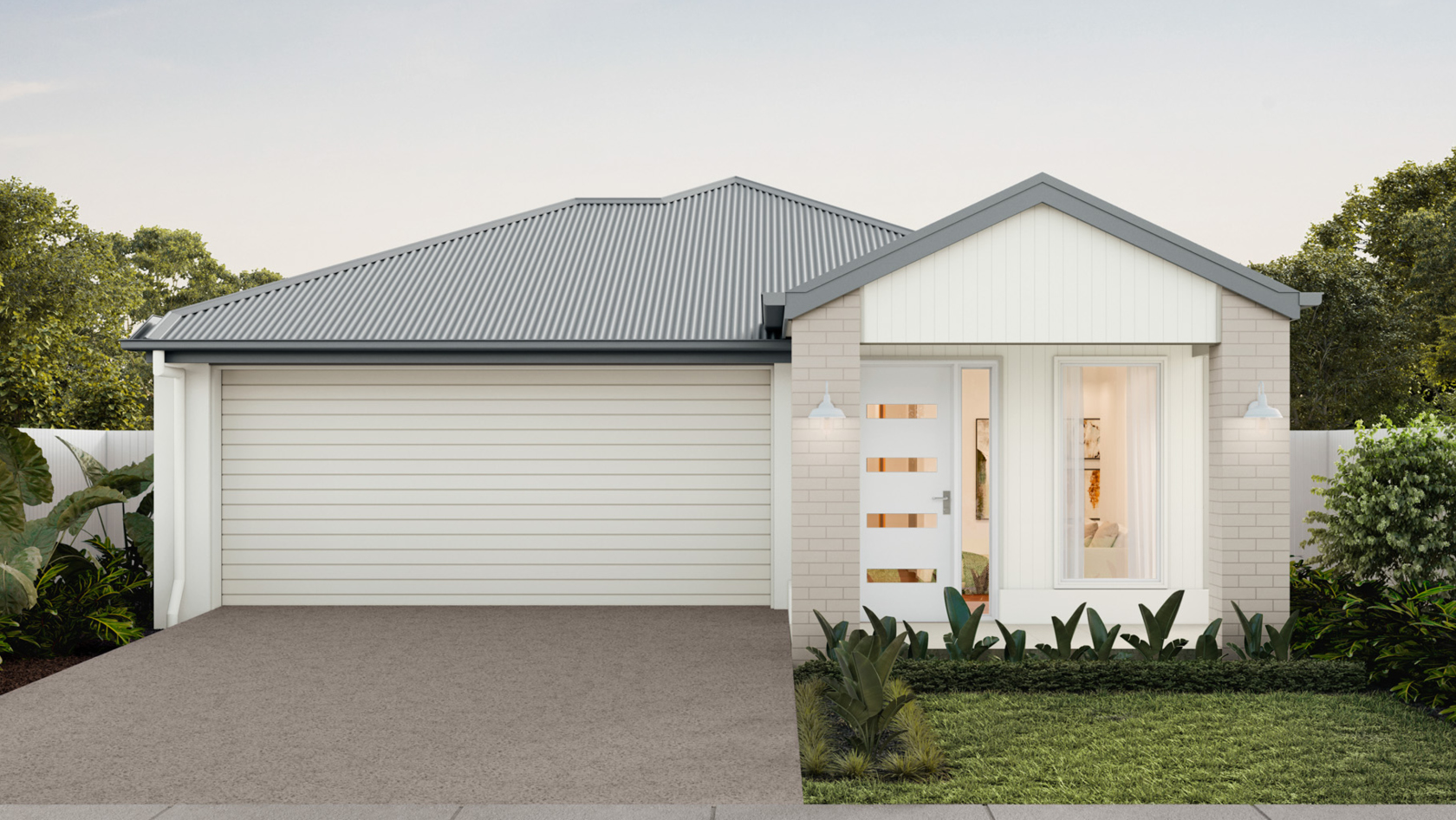 Avalon 187q Varsity (horizon) 1680x94630