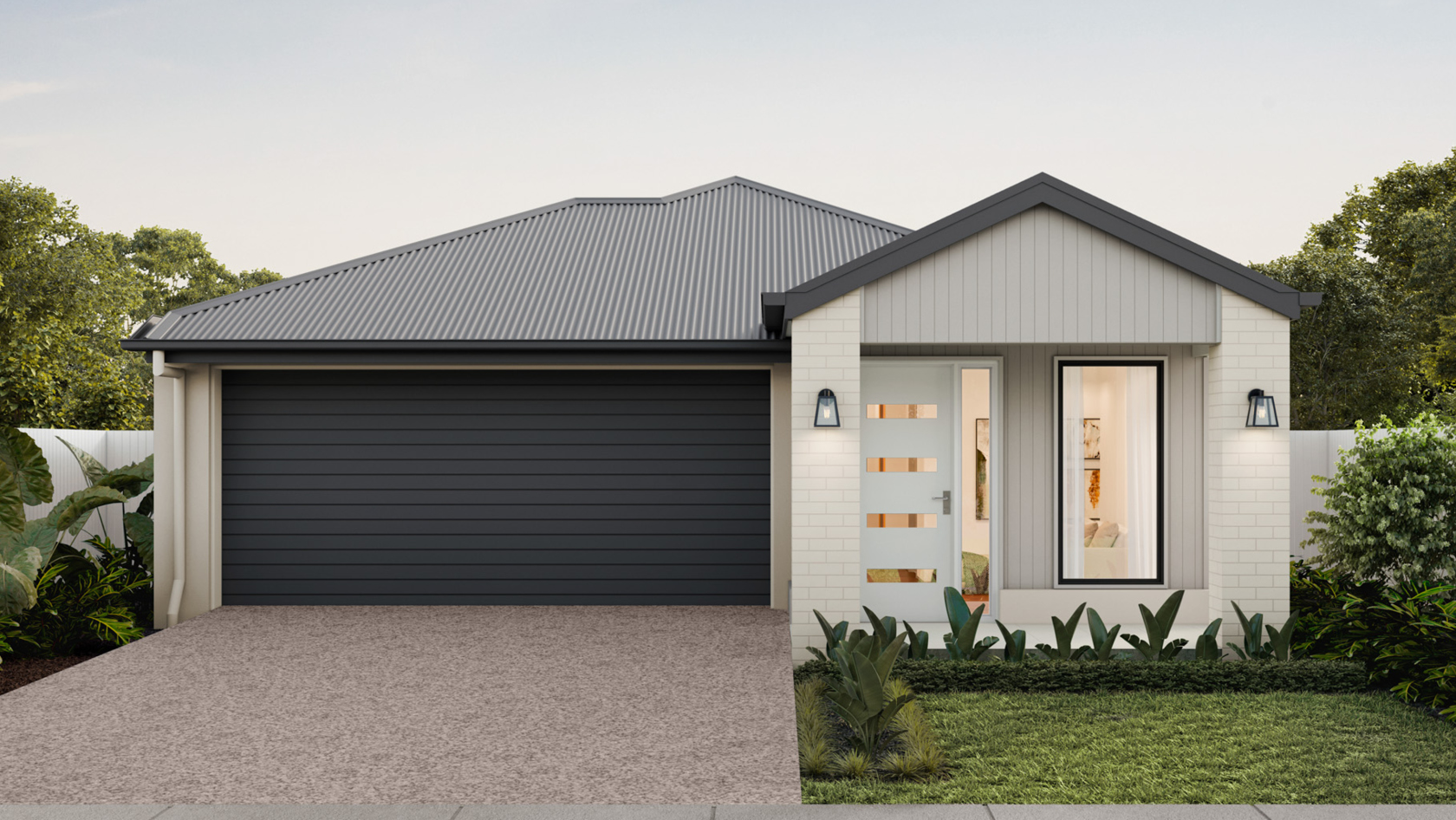 Avalon 187q Varsity (magnolia) 1680x94630