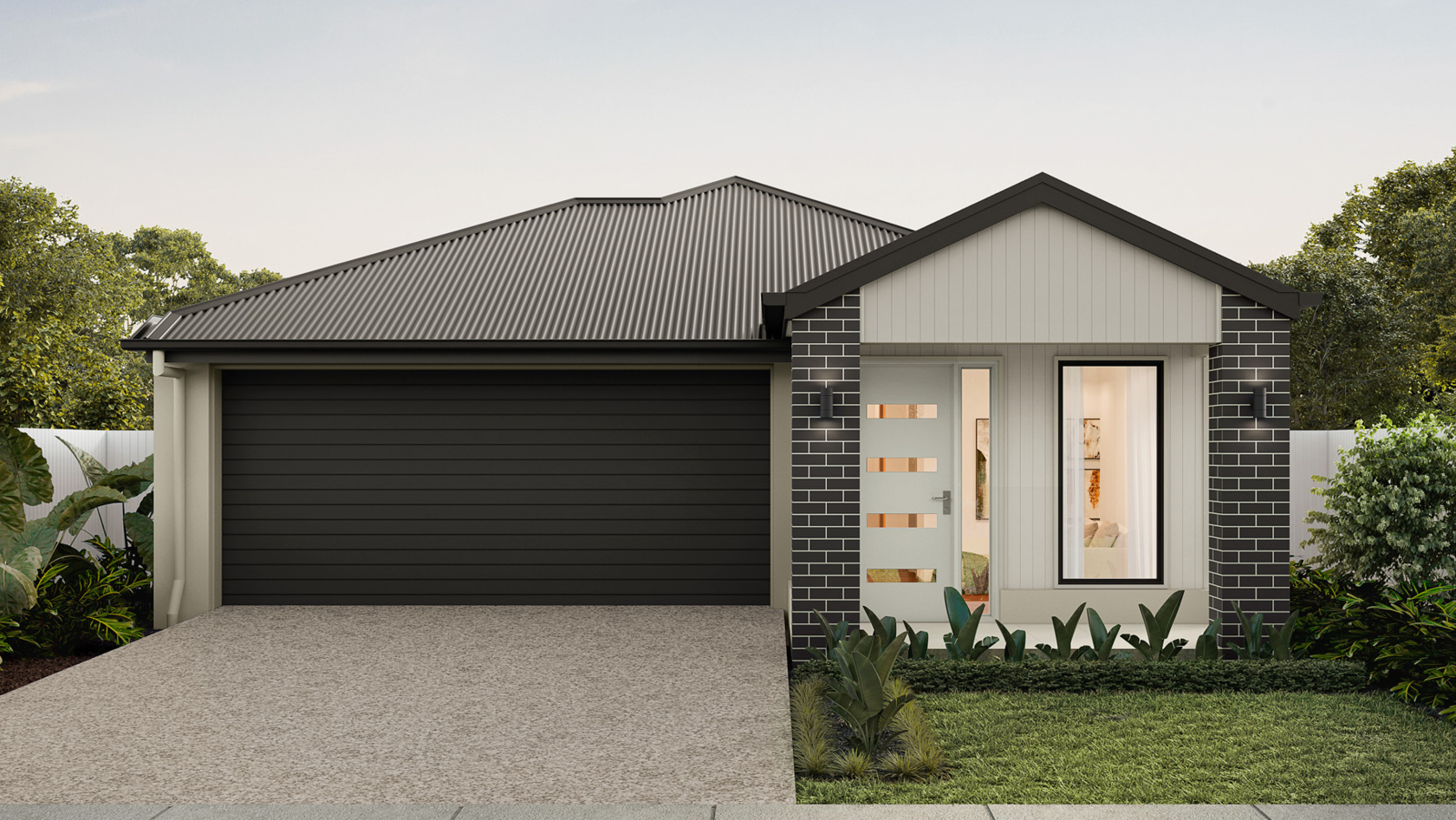  Avalon 187q Varsity (twilight) 1680x946