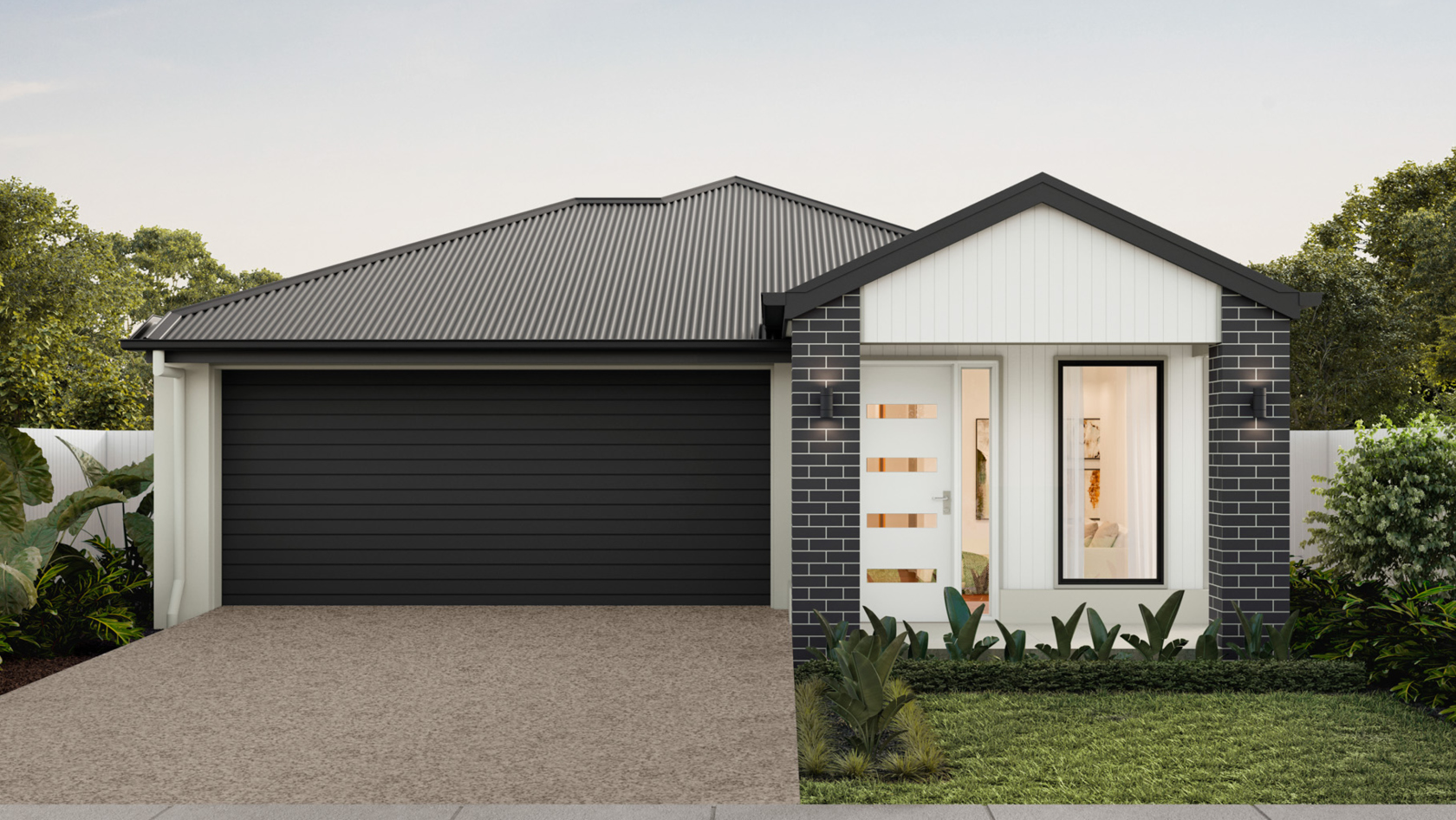 Avalon 187q Varsity (twilight) 1680x94630