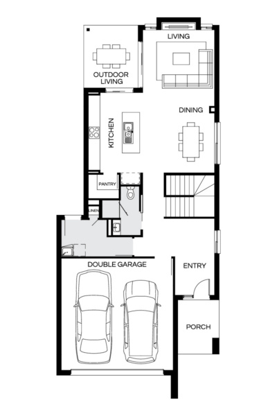 Baltimore 240q Lhg Floorplan 01
