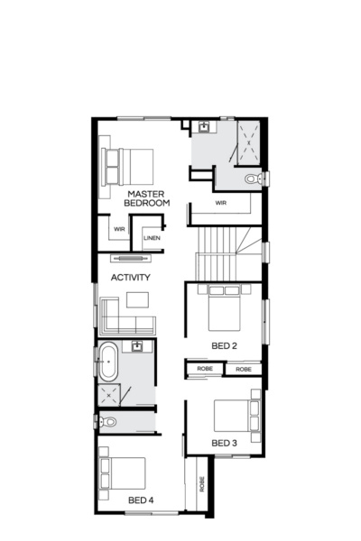 Baltimore 240q Lhg Floorplan 02