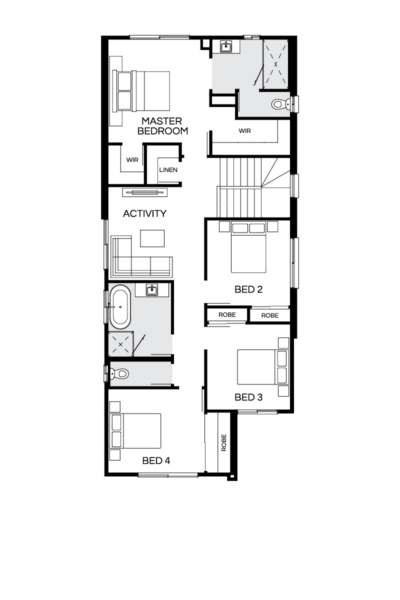Baltimore 240q Lhg Floorplan 02