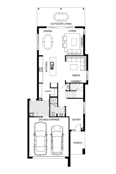 Baltimore 274q Lhg Floorplan 01