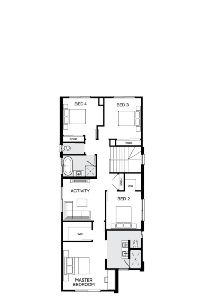 Baltimore 274q Lhg Floorplan 02