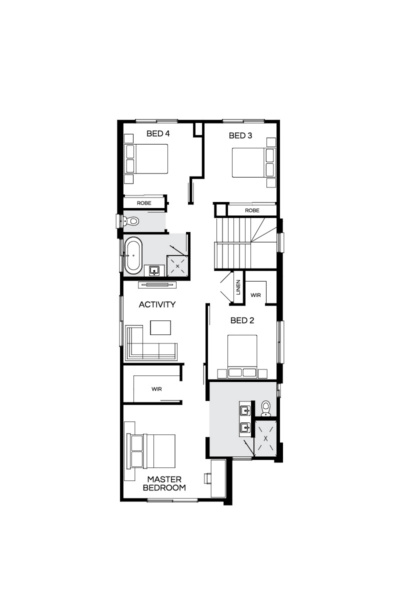 Baltimore 274q Lhg Floorplan 02