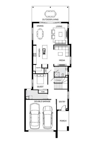 Baltimore 296q Lhg Floorplan 01