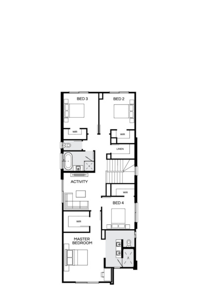 Baltimore 296q Lhg Floorplan 02
