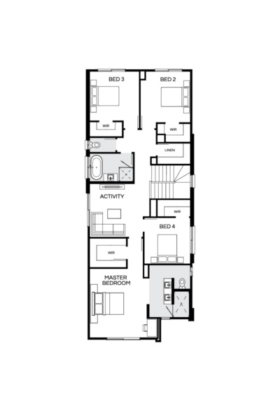 Baltimore 296q Lhg Floorplan 02