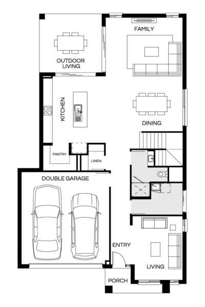 Baltimore 302q Lhg Floorplan 01