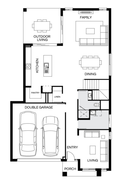 Baltimore 302q Lhg Floorplan 01