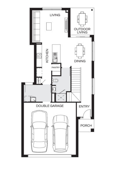 Baltimore 324n Lhg Floorplan 01