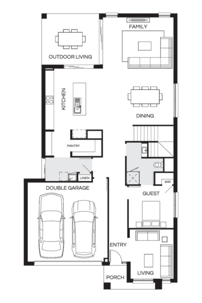 Baltimore 329n Lhg Floorplan 01