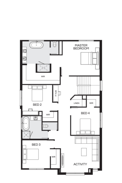 Baltimore 329n Lhg Floorplan 02