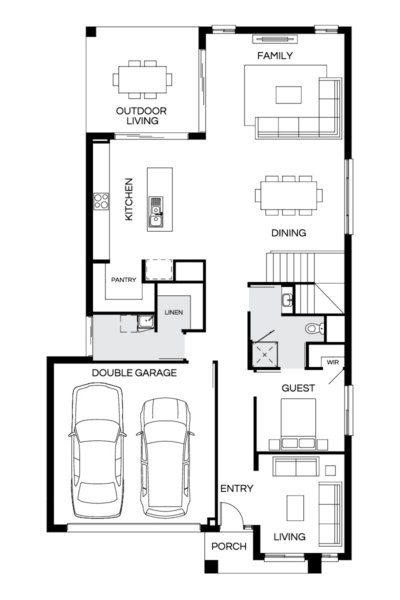 Baltimore 331q Lhg Floorplan 01