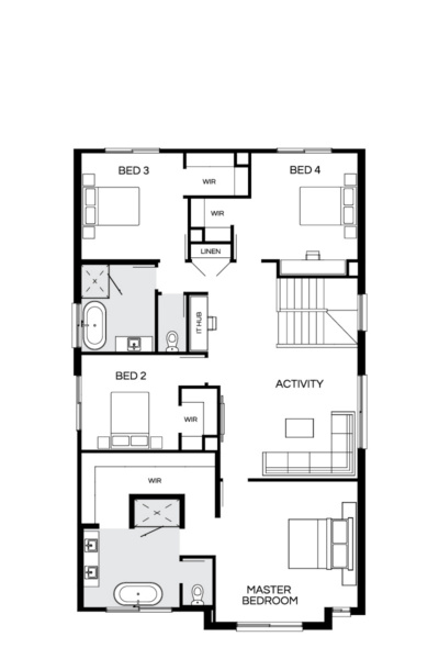 Baltimore 331q Lhg Floorplan 02