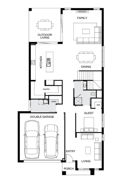 Baltimore 356q Lhg Floorplan 01