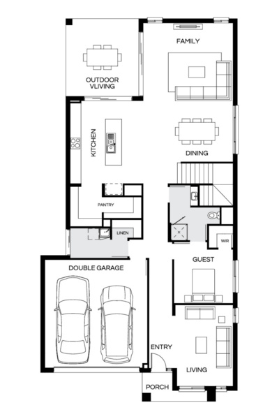 Baltimore 356q Lhg Floorplan 01