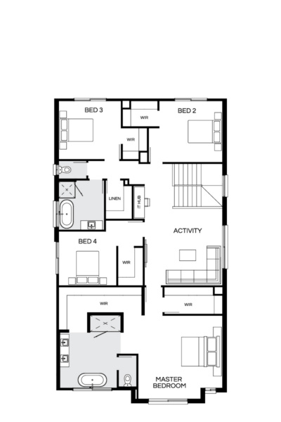 Baltimore 356q Lhg Floorplan 02