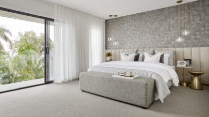 Master Bedroom Ideas Coral Homes