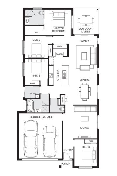 Banyan 210q Lhg Floorplan 01