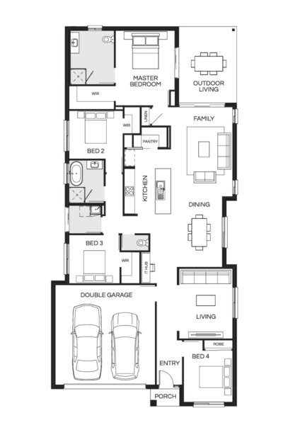 Banyan 216q Lhg Floorplan 01