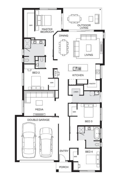 Barcelona 247q Lhg Floorplan 01