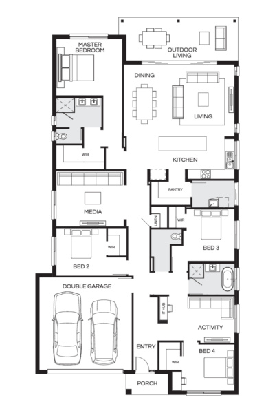 Barcelona 269q Lhg Floorplan 01