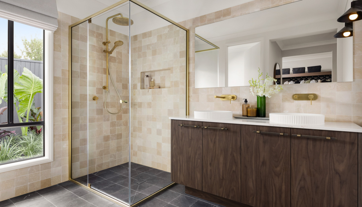 Barcelona 269q (yarrabilba Dv4) Ensuite