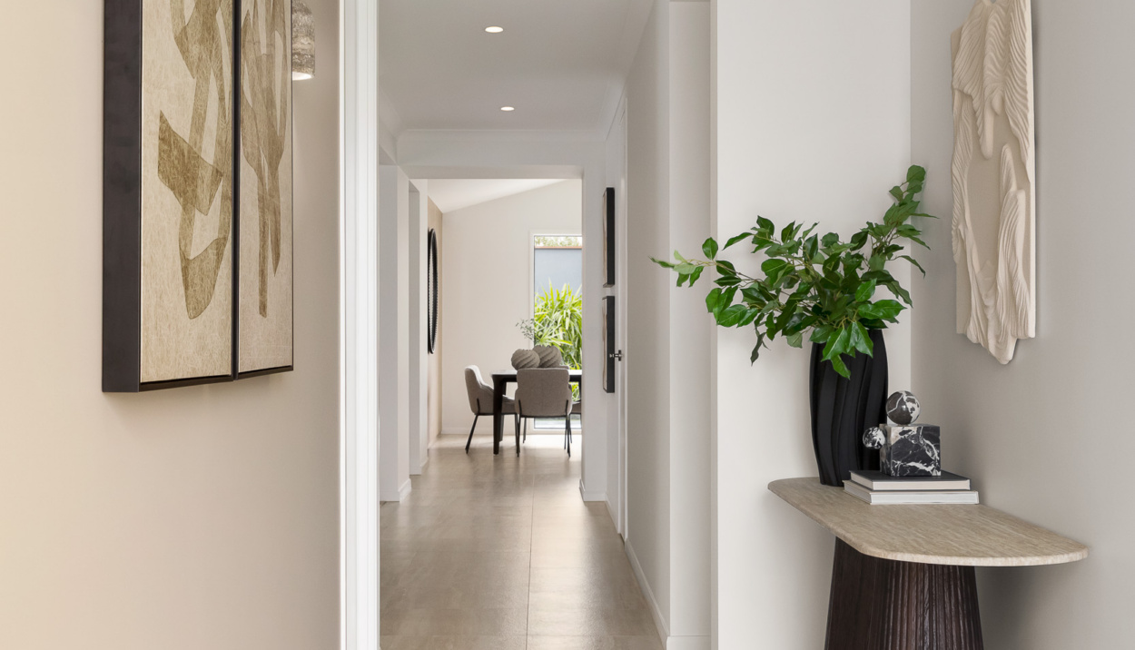 Barcelona 269q (yarrabilba Dv4) Entry