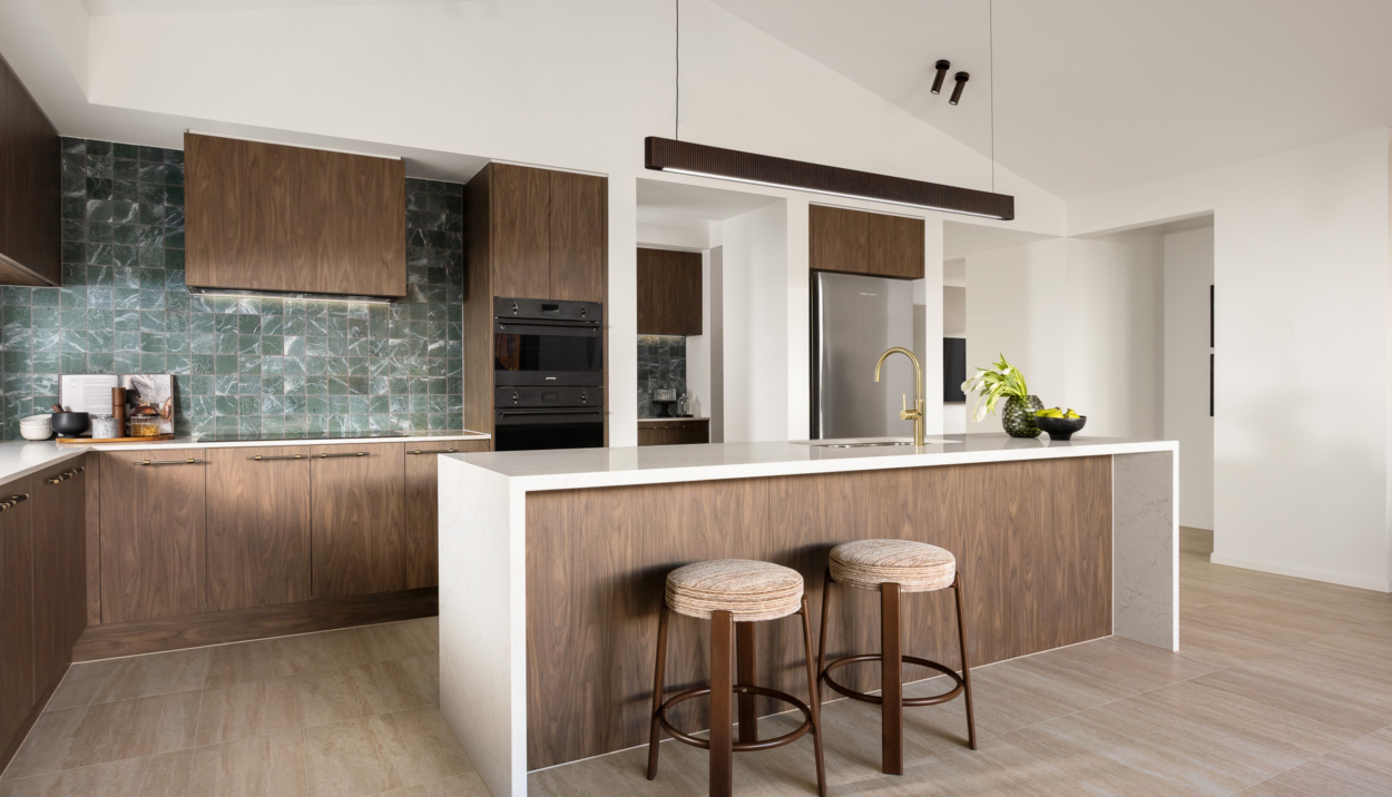 Barcelona 269q (yarrabilba Dv4) Kitchen 3
