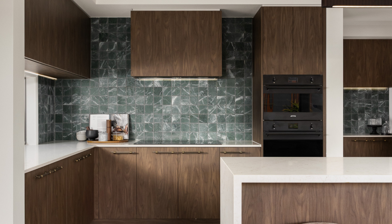 Barcelona 269q (yarrabilba Dv4) Kitchen 4