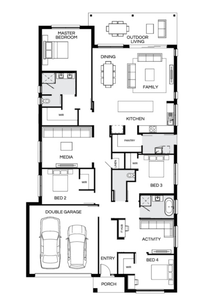 Barcelona 270n Lhg Floorplan 01