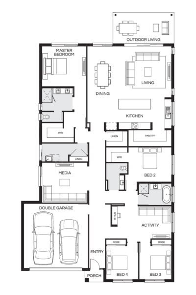 Barcelona 280q Lhg Floorplan 01