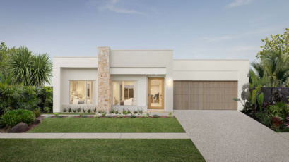 Barcelona 297q (everleigh) Aspire Facade